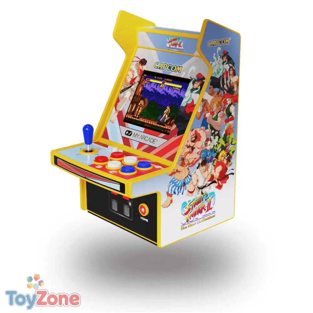 V5H1DBED23531D405B9FB1889F8FA0D603BR3223657P2