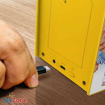 V5H5AFACFC81A31714E1CA7F1B057AF02D5R3223671P9