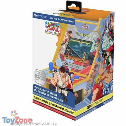 V5H98071E5D5CD52E8E162BE12133F09A60R3223656P1