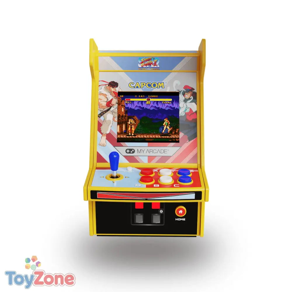 V5HBE0643149DE2F96842B89F7C6B614FC4R3223659P3