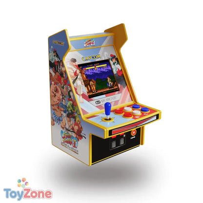 V5HA8A61C8F187C29F4EF778965AA3FA981R3223661P4