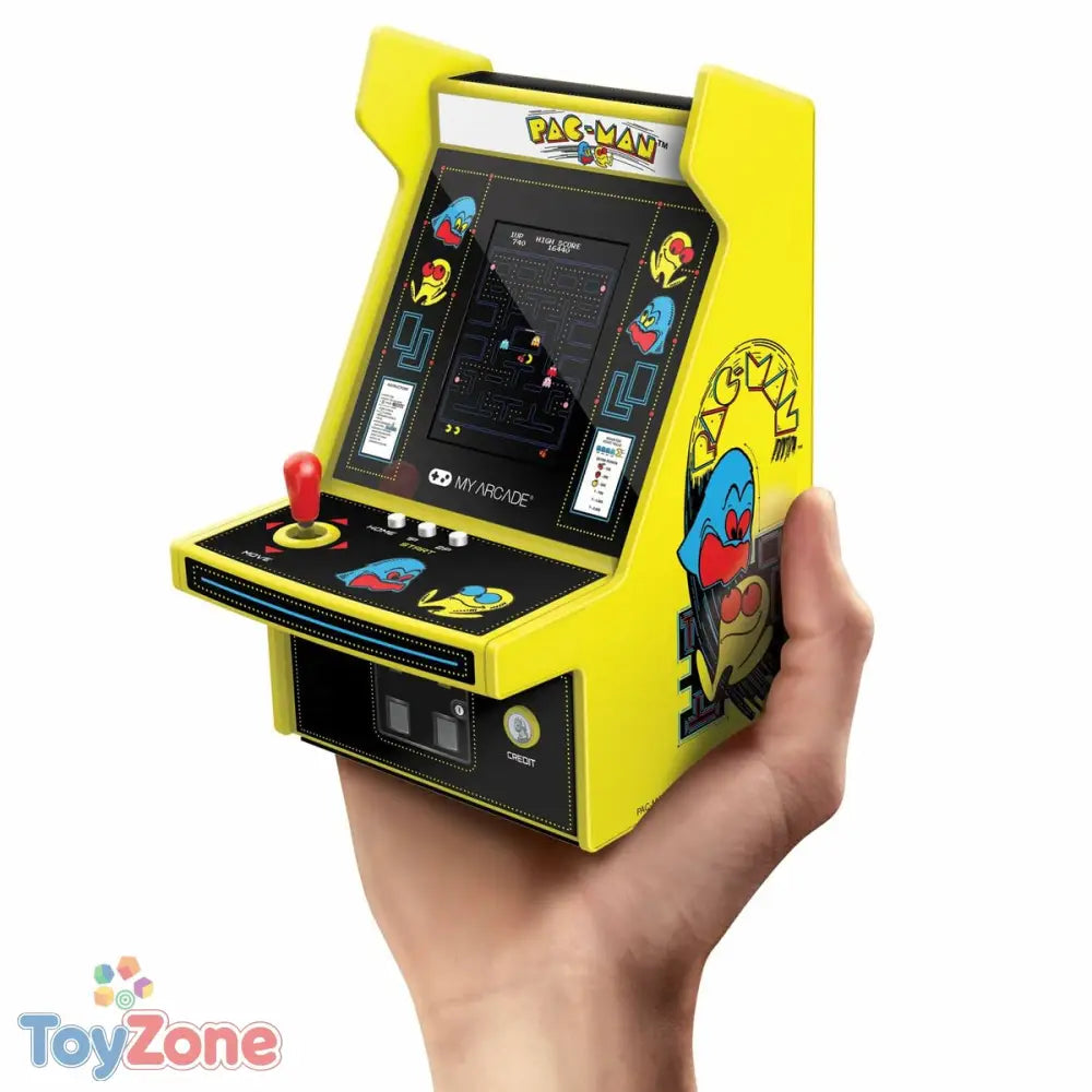 V6HC463B40D0D34A47ABAC3B3AF25562334R6837811P2