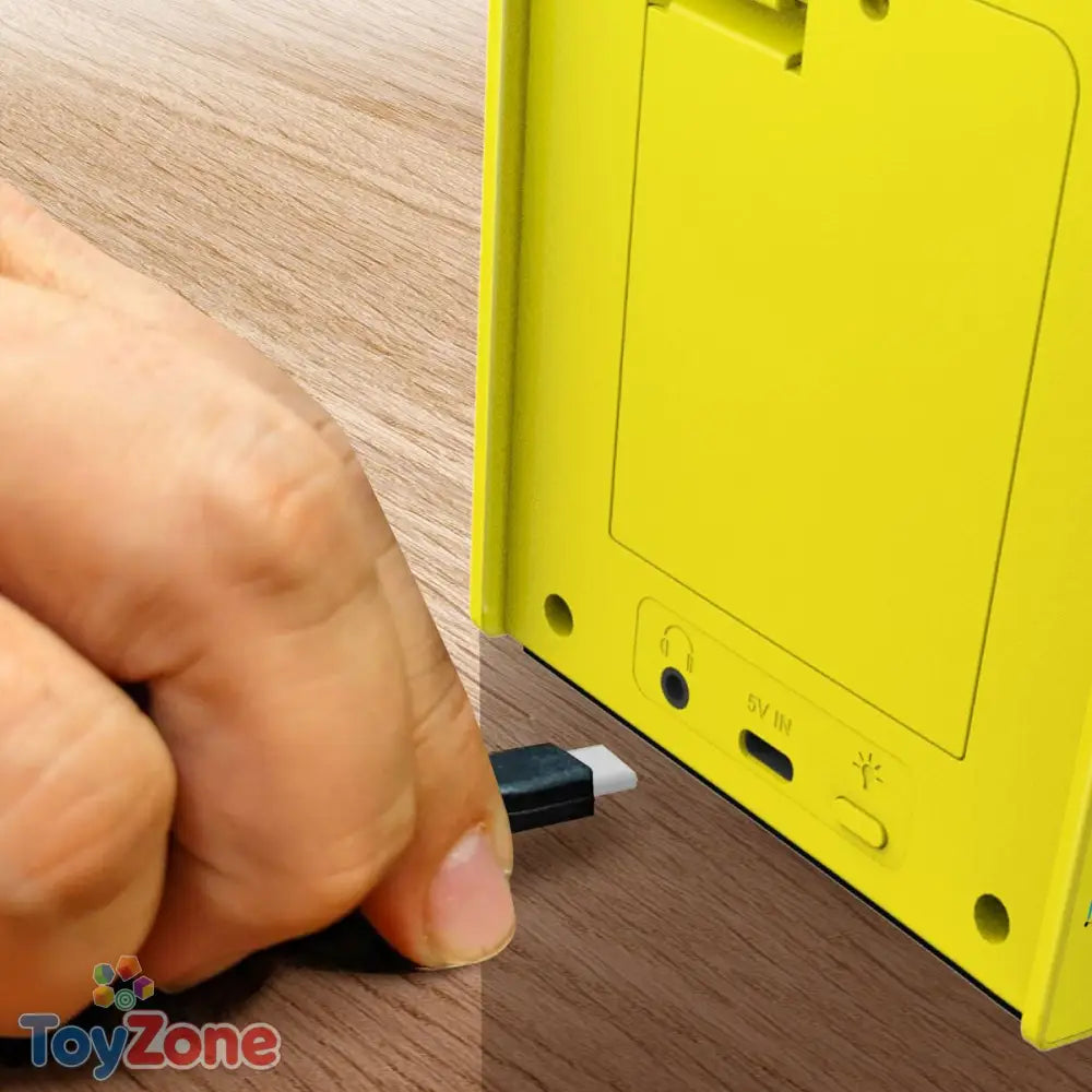 V6H9DD548915656882C770E539BD564E78FR6837821P6