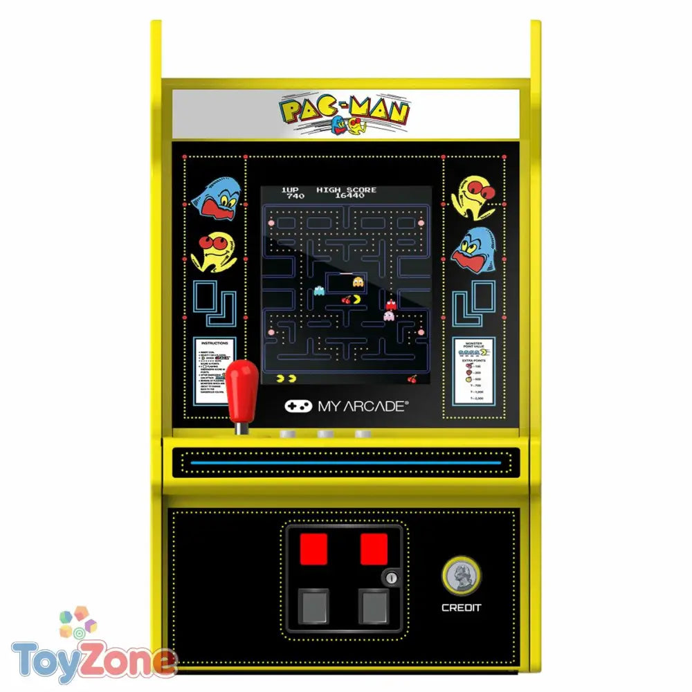 V6H2C065D85A1CA2CC974746FAEC778D1F0R6837814P3