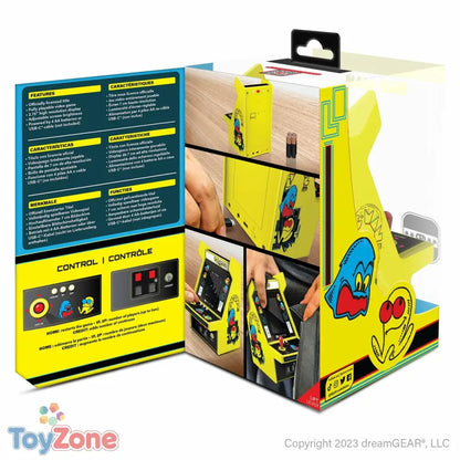 V6HA51FC949C3471A7C53E70B4794D37223R6837827P8