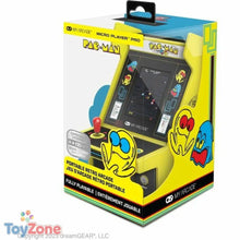 V6HBD6AC807B77F9C7552D63BB2AAEACDE0R6837807P1