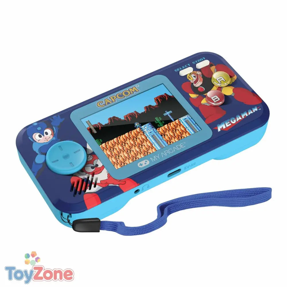 V6HB29E72DAF63B31B771BF4AC1DB33F9EBR6480827P5