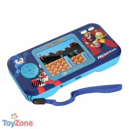 V6HB29E72DAF63B31B771BF4AC1DB33F9EBR6480827P5