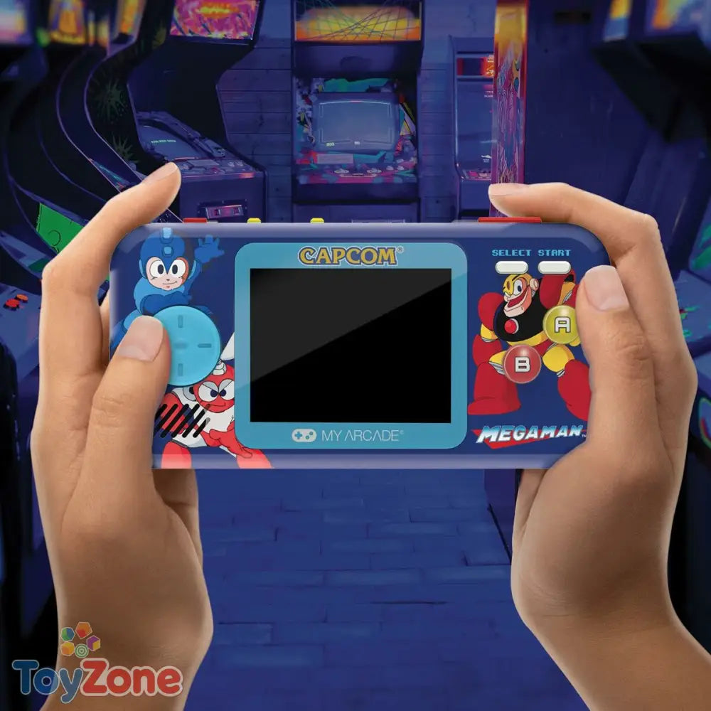 V6H06EE686C9592F0B2C28688EC988CC60DR6480828P6