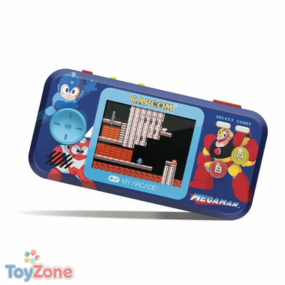 V3H2CCFCF48CDEB60F91AAF5252ADD8512DR6102689P4