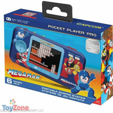 V3HBD85C959126453B1871C04ACE154918CR6102686P1