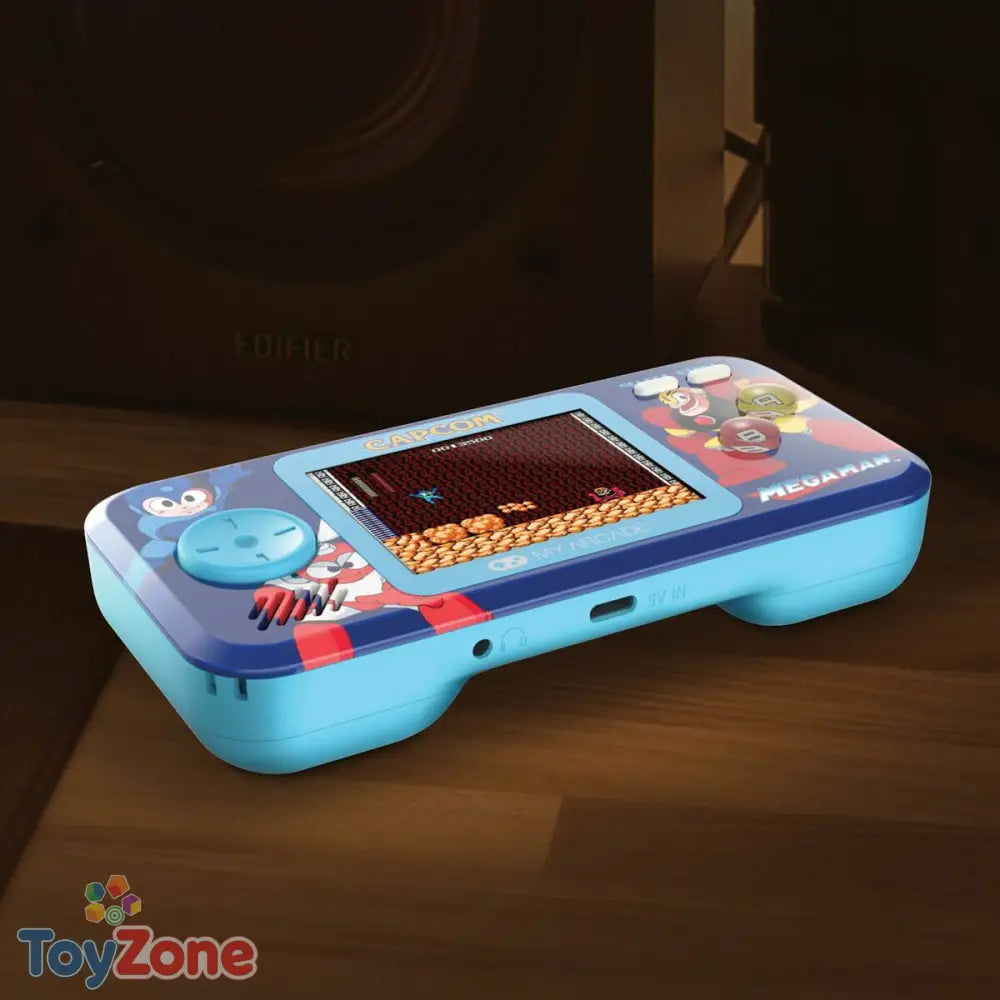 V3H003561B349FE5992913086E496969F81R6102698P7