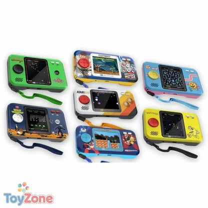 V3HECCC4A633E374BE6422B85FA6BDE112DR6102706P10