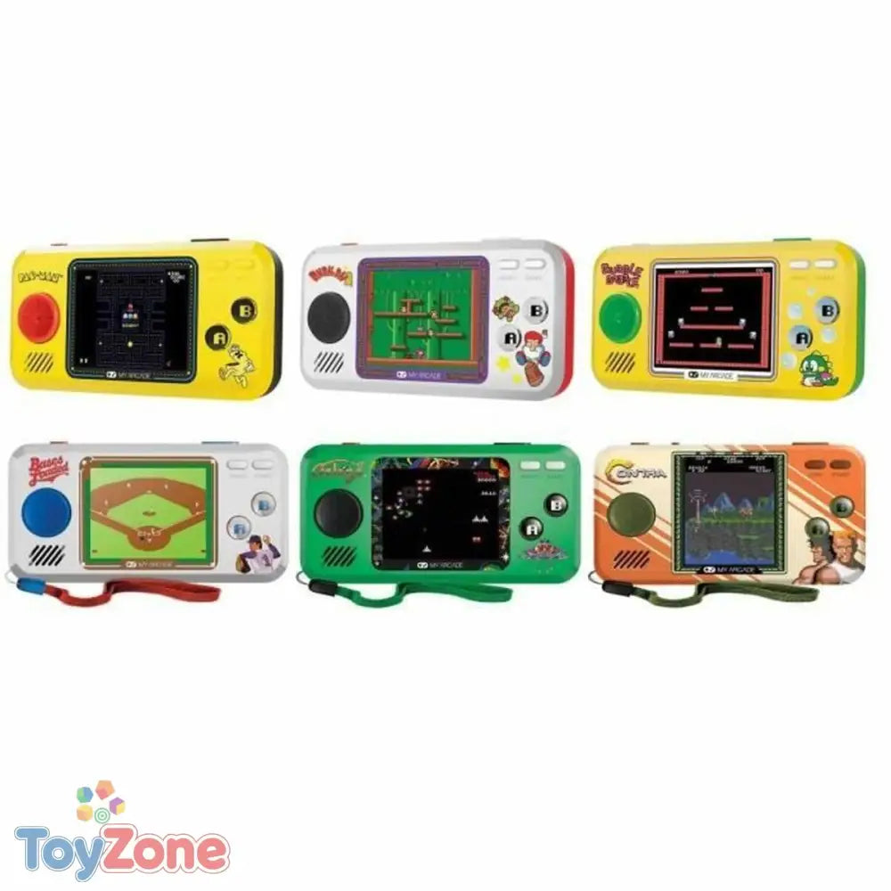 V3H2BE17C0B91CCE1D4BC59CF6976F708BER6102704P9