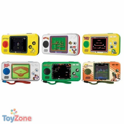 V3H2BE17C0B91CCE1D4BC59CF6976F708BER6102704P9