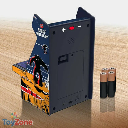 V3HD0C66102F1BAB2AE727647C7CA5A6891R6063563P6