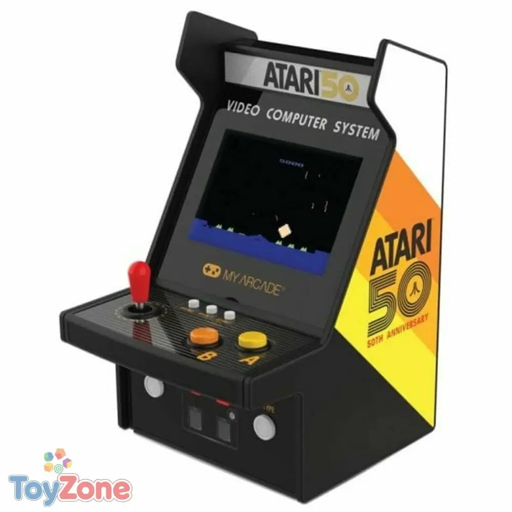 V3H9536C133DC27D37E8617D92602956324R6063596P1