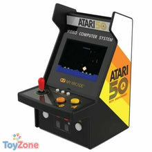 V3H9536C133DC27D37E8617D92602956324R6063596P1