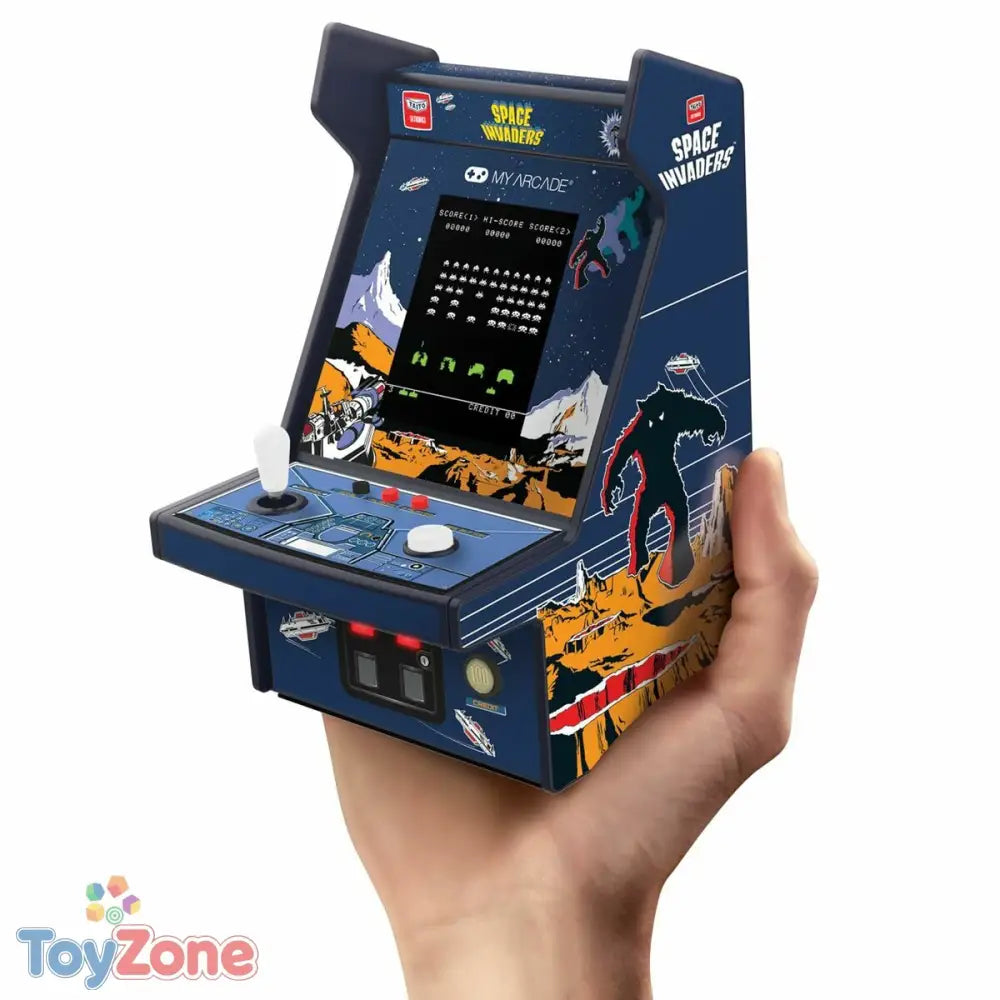 V3H9E503A0DBCD5714E180238B42EC4743DR6063557P3