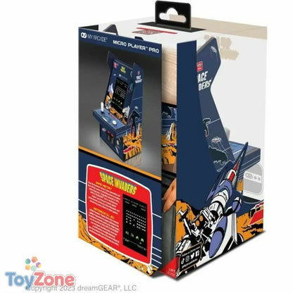 V3H4DBA17ED9189B3D5657B78775DE896AFR6063555P2