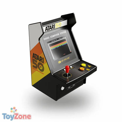 V3HC5CAA24D709D9B41D5F7873AF7C91C53R6063611P6