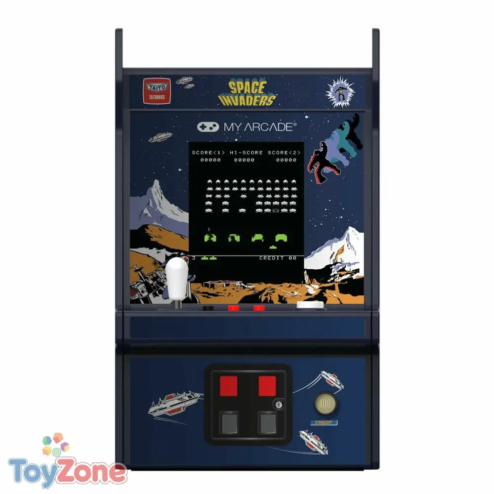 V3HF57470925D231676D9937AFCE357F892R6063559P4