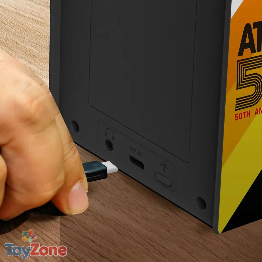 V3H917C20FB205B5EBE5D6D7FFE044FD38CR6063623P10