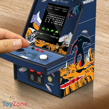 V3HB3898D556DFD52A7CB76B70A0E3FF575R6063561P5