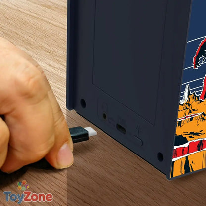 V3H6AEDF04DDF93B631592988E2114635EER6063565P7