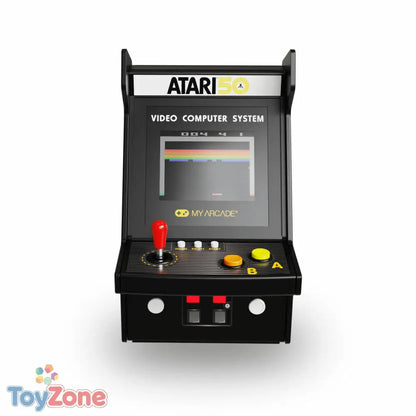 V3H9F8184C7ED8C71AA143143EEA940135AR6063605P4