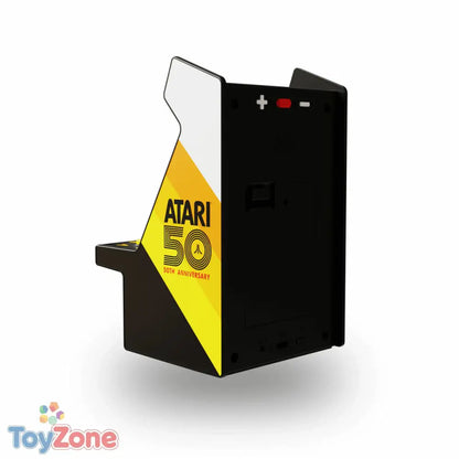 V3HEBCB24EC2D6086D461779F463BB308B8R6063608P5