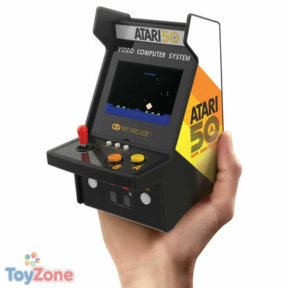 V3H199ED537EA570E5F38916EEA52A265FCR6063614P7