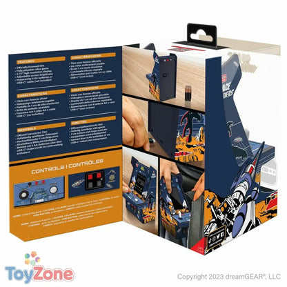 V3H8707A76556AB9B78FAC10AF7FBB4F259R6063569P9