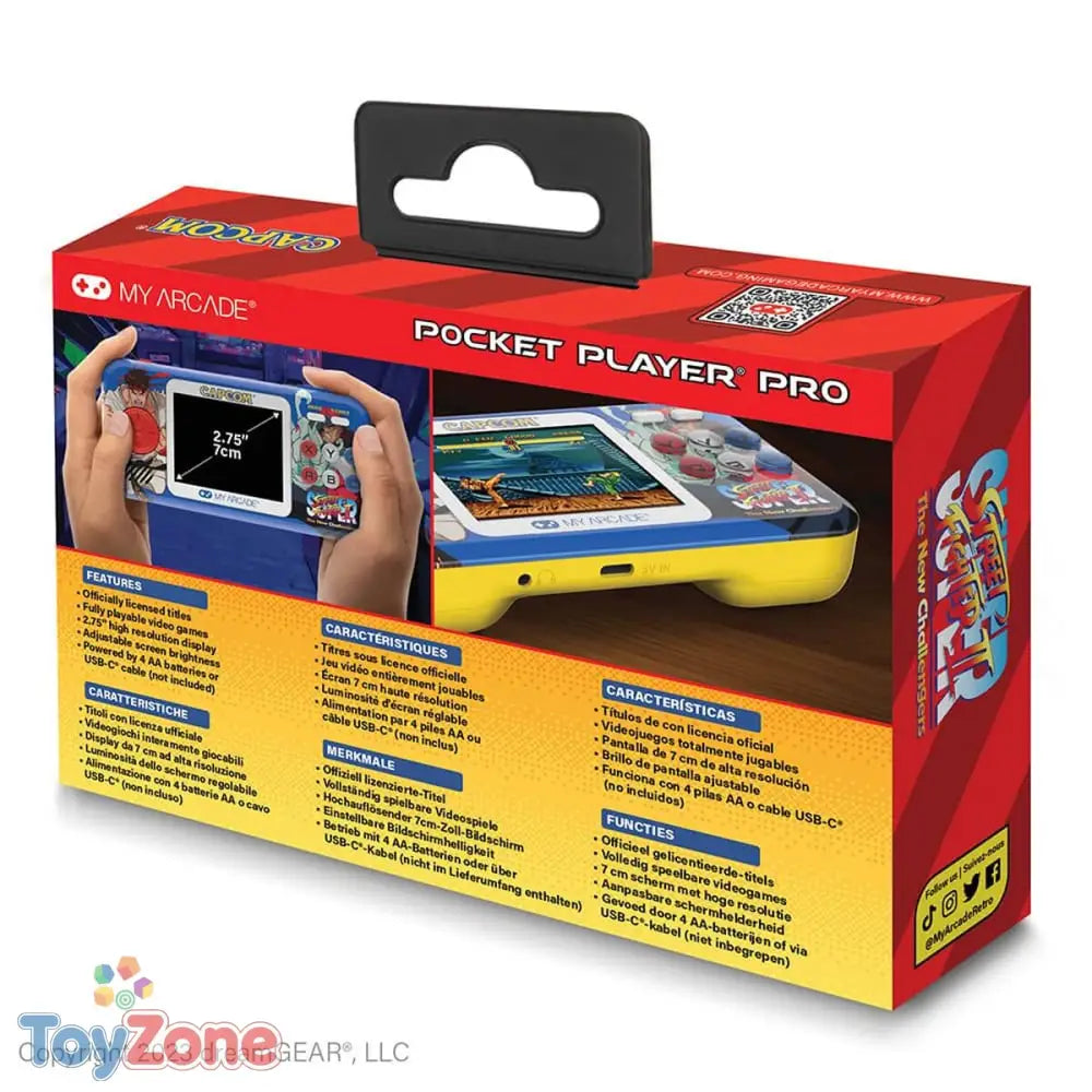 V3H9FB2D2982EE2C76FAAF9655AA7A4B039R6069509P7