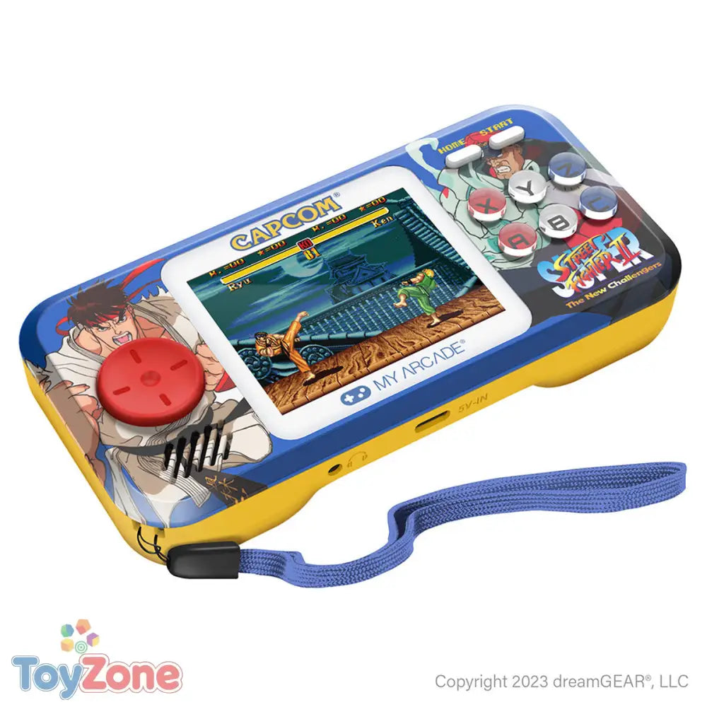 V3H808081FF880BE62A7F58030AA416BB7ER6069502P2