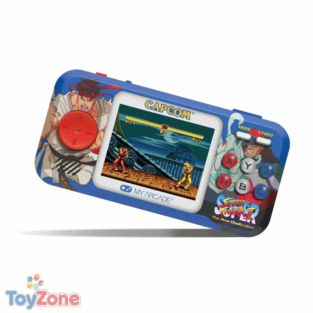 V3H40E1D34DBD1C61F73EF9F31F05D4B530R6069513P10