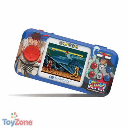 V3H40E1D34DBD1C61F73EF9F31F05D4B530R6069513P10