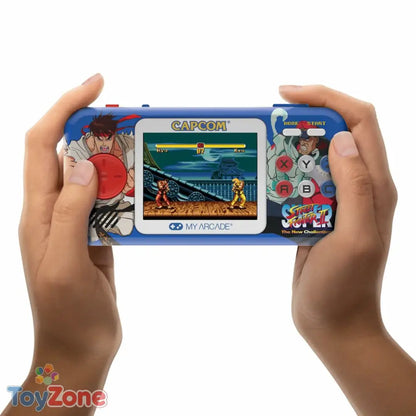 V3H6717753BDCA190E54EA97289F7CD680CR6069512P9