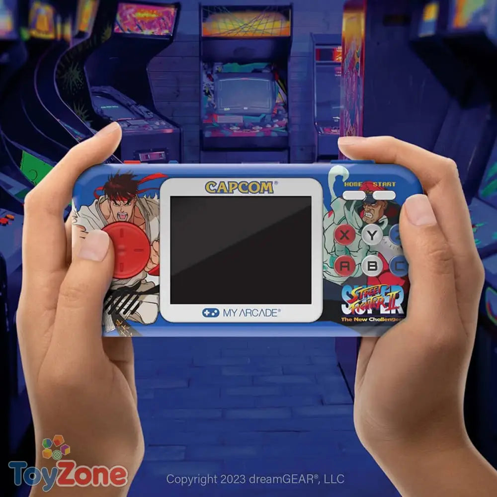 V3HA97DA406F78A1130215F3D535DF9D738R6069504P3