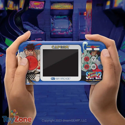 V3HA97DA406F78A1130215F3D535DF9D738R6069504P3