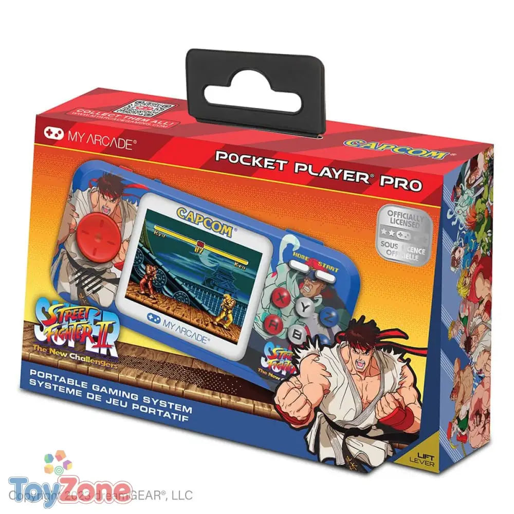 V3HF657B1E6B22DBF5C2476E9F918F2256ER6069507P5