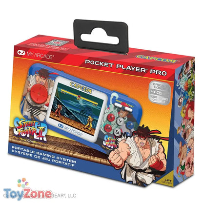 V3HF657B1E6B22DBF5C2476E9F918F2256ER6069507P5