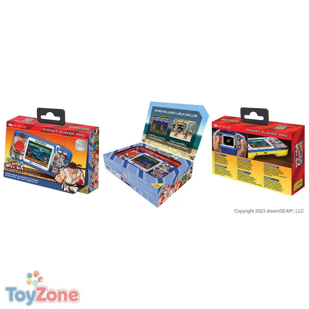 V3H760B4C539129D83A53F2006B77662534R6069506P4