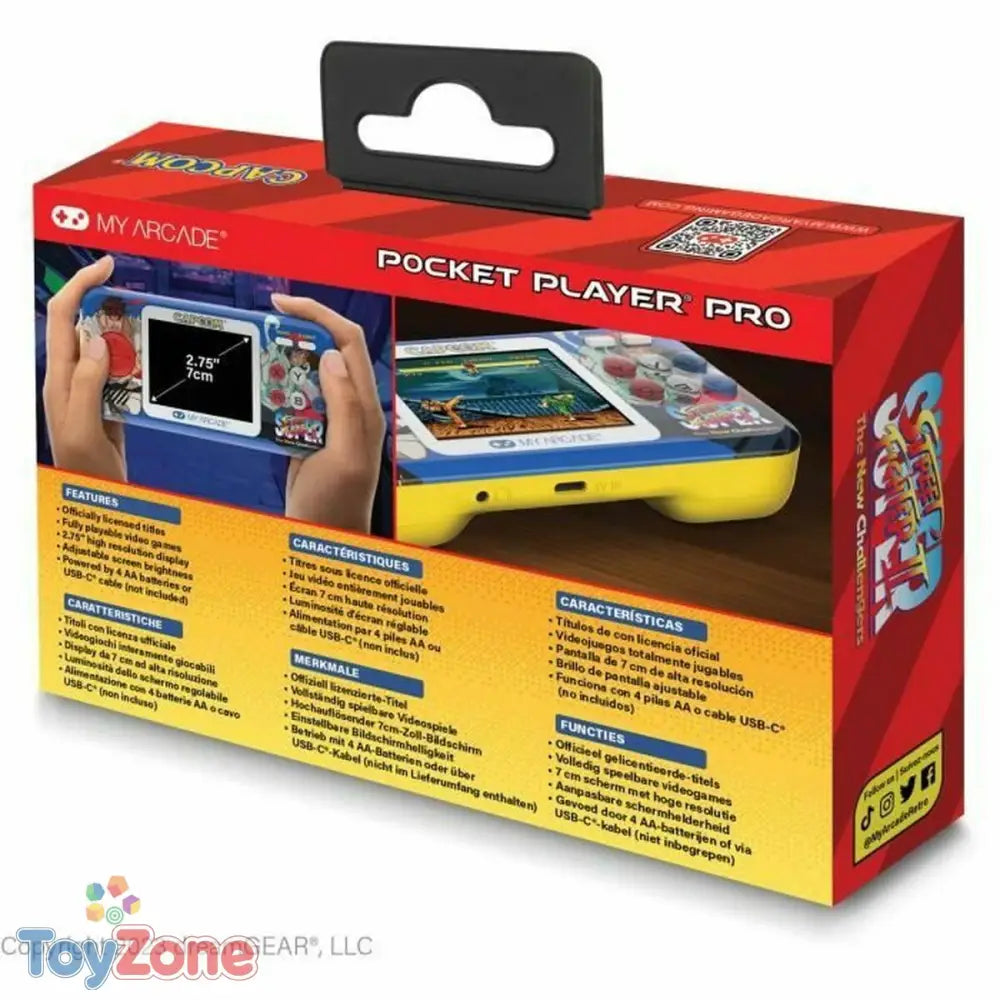 V3H789CC8D5C74D58907C35F1641F5FDA82R6069511P8