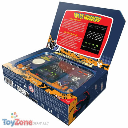 V3H1F471AC05286D876BEDB0F25845655AFR6063600P7