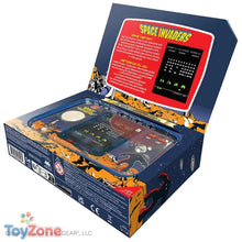 V3HBA26B9ACAE4937106EFDA5C0D2805702R6063585P2