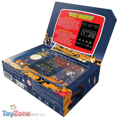 V3HBA26B9ACAE4937106EFDA5C0D2805702R6063585P2