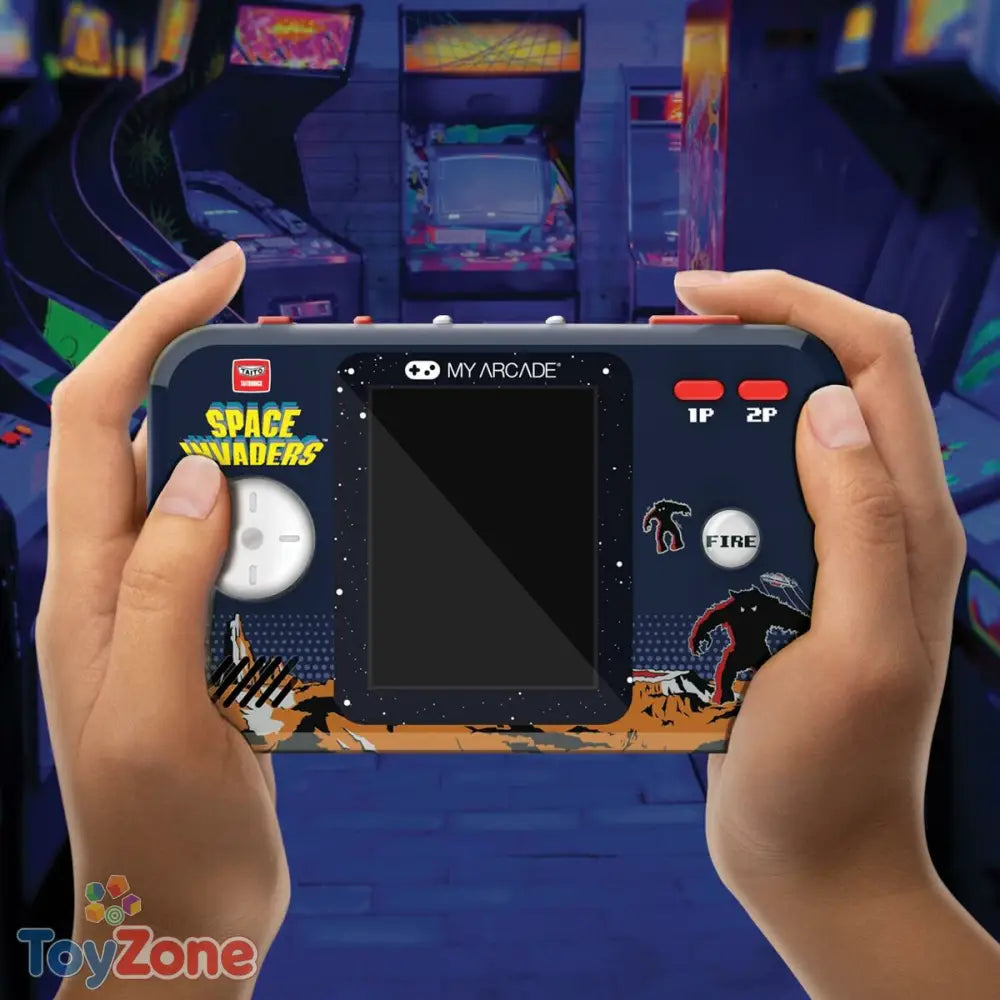 V3H99A0615E8E447AA9B59230EB1E4B8754R6063603P8