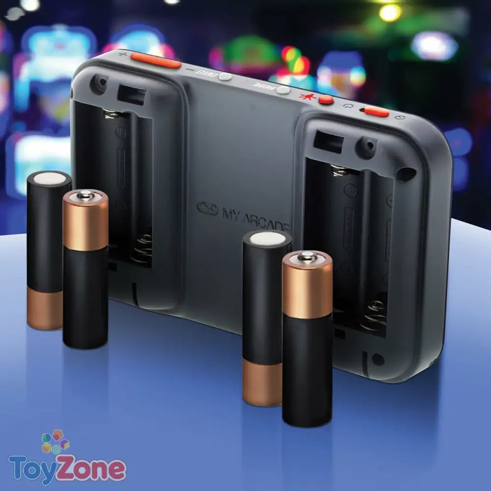 V3HBE208E214AB2229878A517FA418A3009R6063609P10