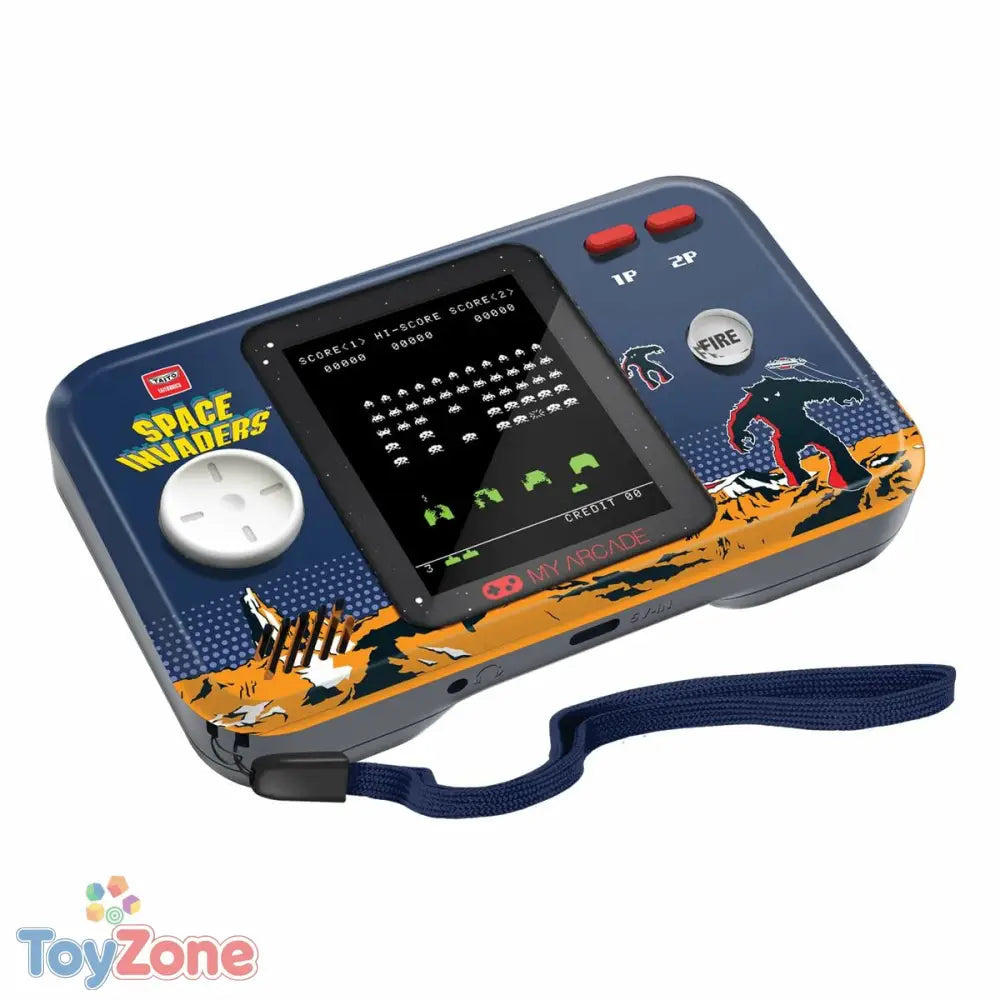 V3H5AC064A95680AF029794026B2248212CR6063597P6